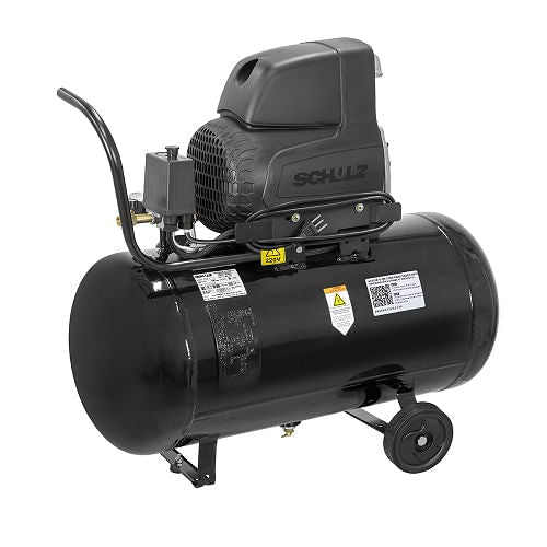 ff5e623c49175ebfd6e301d5adb529ba