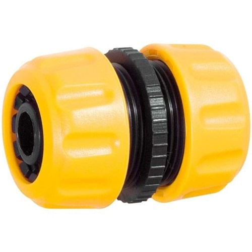 18c0917baa4411e126788ef8f14f82ea