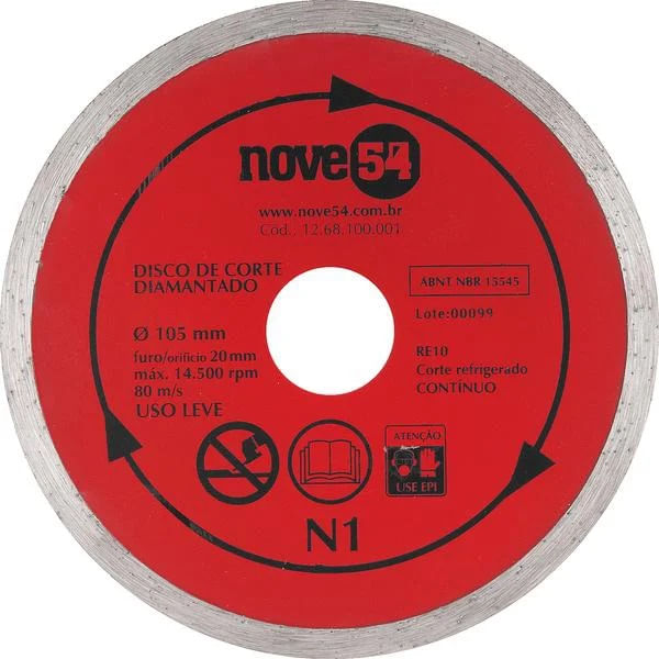 f0116140a9b65c5eb9e0428b7f12ce35