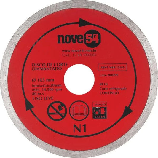 f0116140a9b65c5eb9e0428b7f12ce35