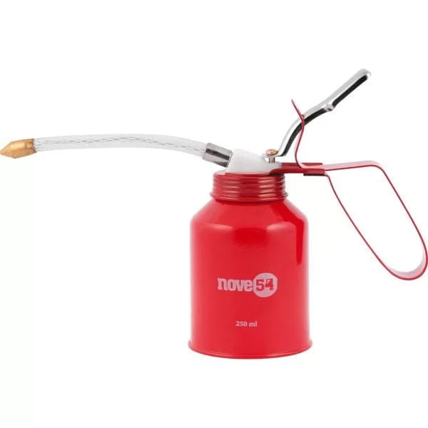 d98aeee64005cb3ba9ae809245cc5236