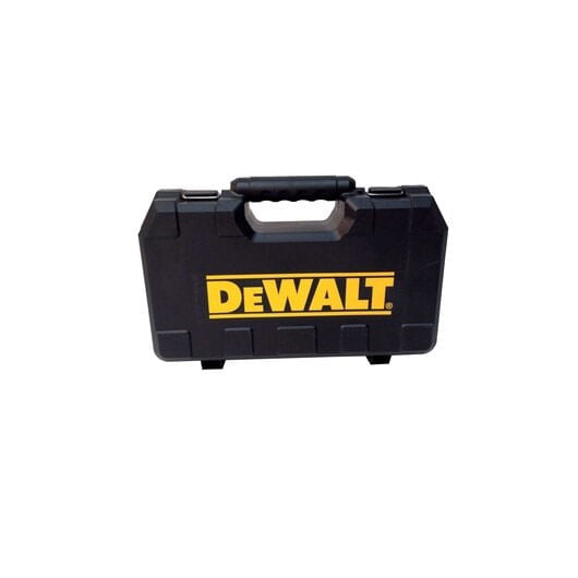 48349a86bd689dcced85b53ee0c6e692