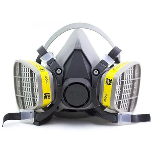 0d1cfda5b2bf9646c1fdb5ef616cc4c6