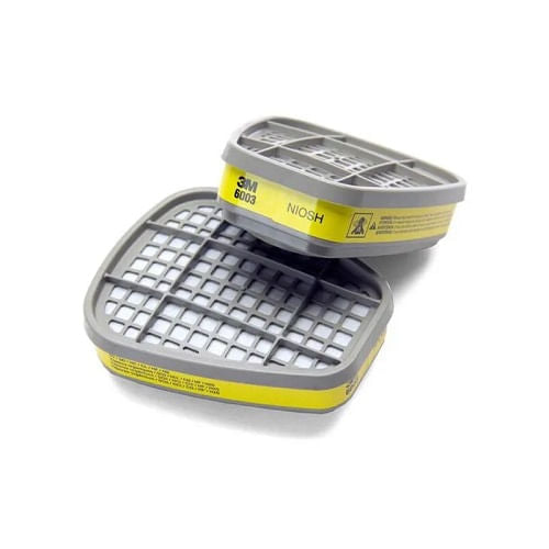 df8fe6015624046514a0054f7f1693b4