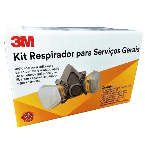 08edb71e9ae30cdff84b05cd0eda459b