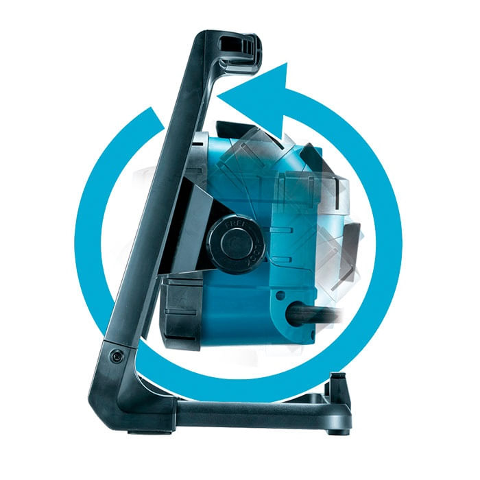 c5eb7eda81047d72379854966ec34dab