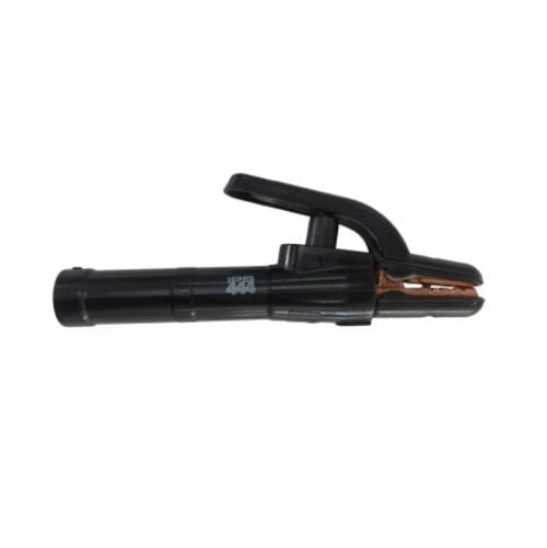 91d739b87c475061dcdb15df981031fa