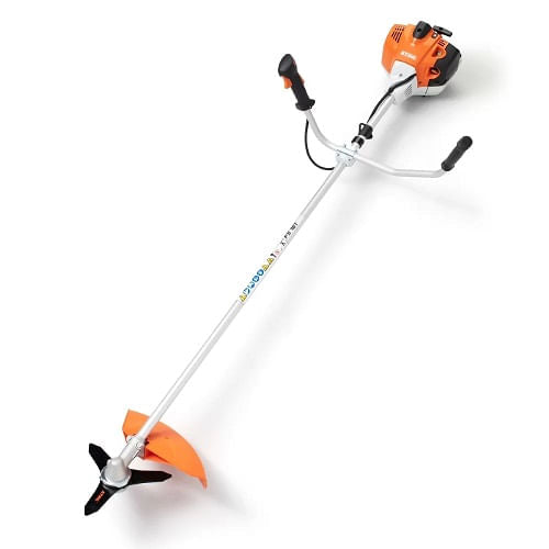 08e47a8a2615131bc3bdc823a6880326