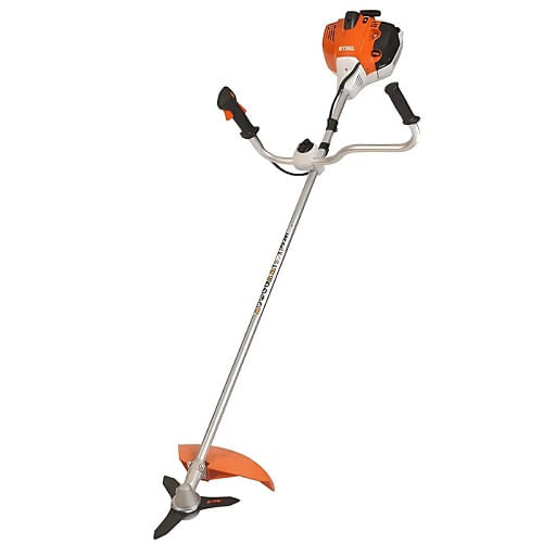 42deec5d213ac0c222b9d8ada0d6f8bc