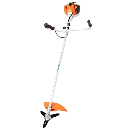 109d7c8366cb0cf085d836b17a08ba17