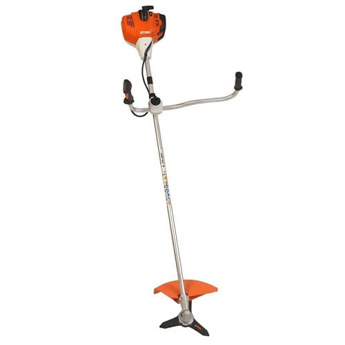 bd7138984e42591f3d1eca6730ea10c3