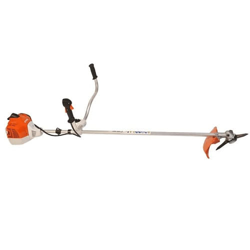 d3035db7e5032a00100602bd3cc75a4f