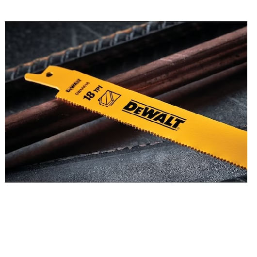 31123a68db9516e11467ec0f15ce070c