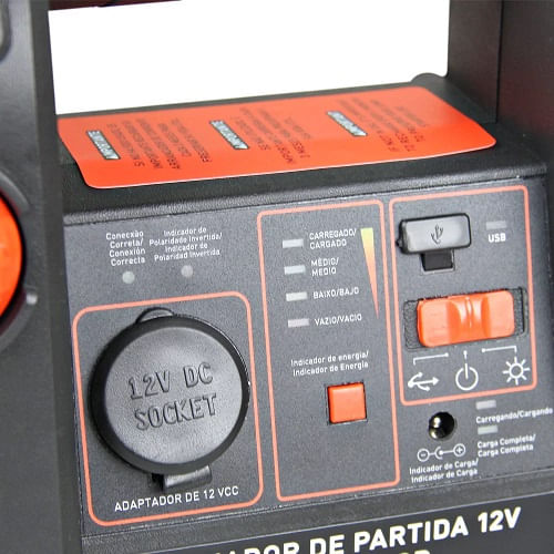 0b9d4ccec3533e746fd25cf7b676b762