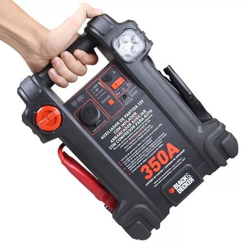 05b03c795c97d0e57510b8a115ece82b