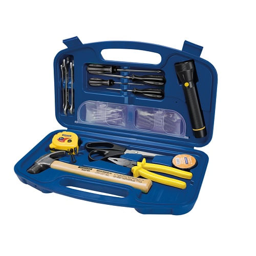 17b7b180ad323e00375dcf56102f3404