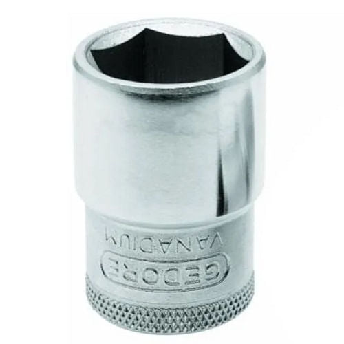 5ee794532cebae02115e43a45b0fa7e1