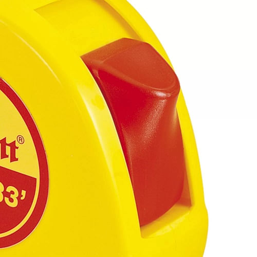 a31c8172e60a98e13a6b3c1d5a0c0927