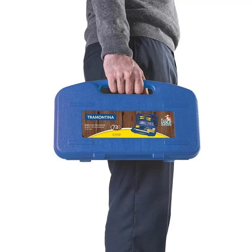 ac85dd5b225d57b815baed6ebae1ffb4