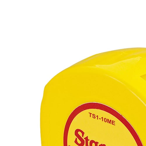 628506fb24311616acdd4c1c8b90aa25