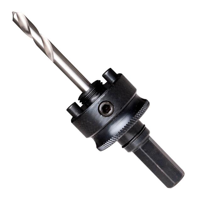 0916aaad87aa0067db122008189cdd8c