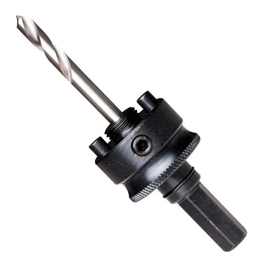 0916aaad87aa0067db122008189cdd8c