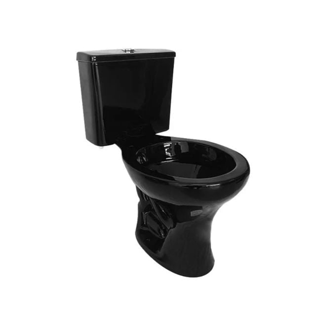 ba13cff4231b04ce4dc6af044ae10b3a