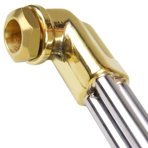 2725d3bd8595291ec9db06d0db80bb0d