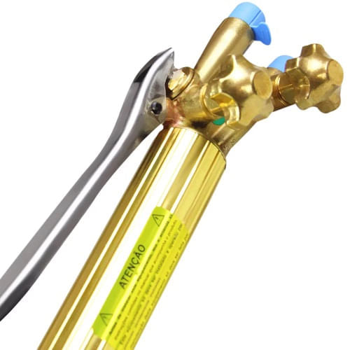 3cef36e09bd80db84748891f7659ffb4