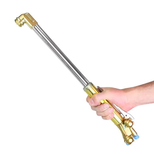 433fcf20d5f712ae9a615196a28b8598