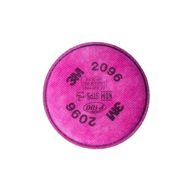 acd2a68c2d080b5cb4a4eb29bb05b9ba