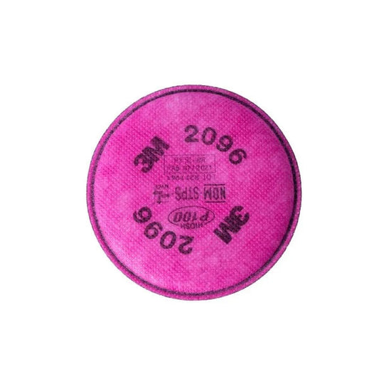 acd2a68c2d080b5cb4a4eb29bb05b9ba