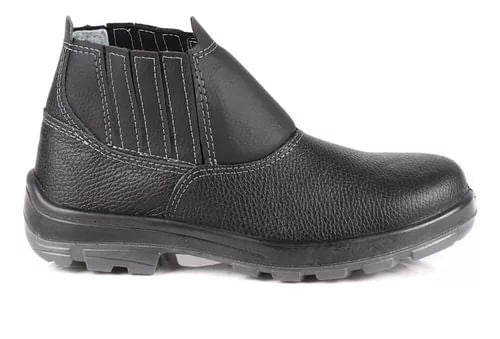 c72c237fbbf85f30bcb6028c51afd502