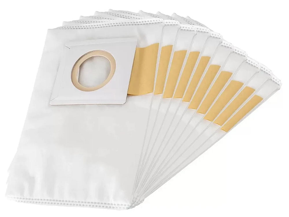 c7978e011fb8e8acc0e799c957dd4dc0