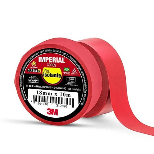 a9589c2f19e3b219167cffda9ef70ccc