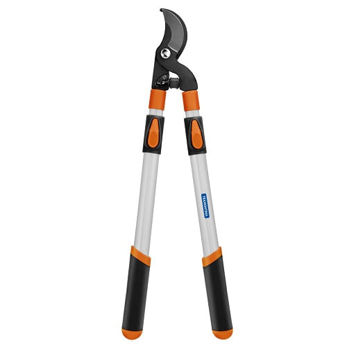 51caf2b2b4777feb9acb25abe842a59d