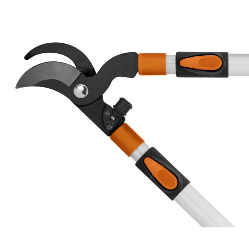 d78f692334d4559df5337829b201535c