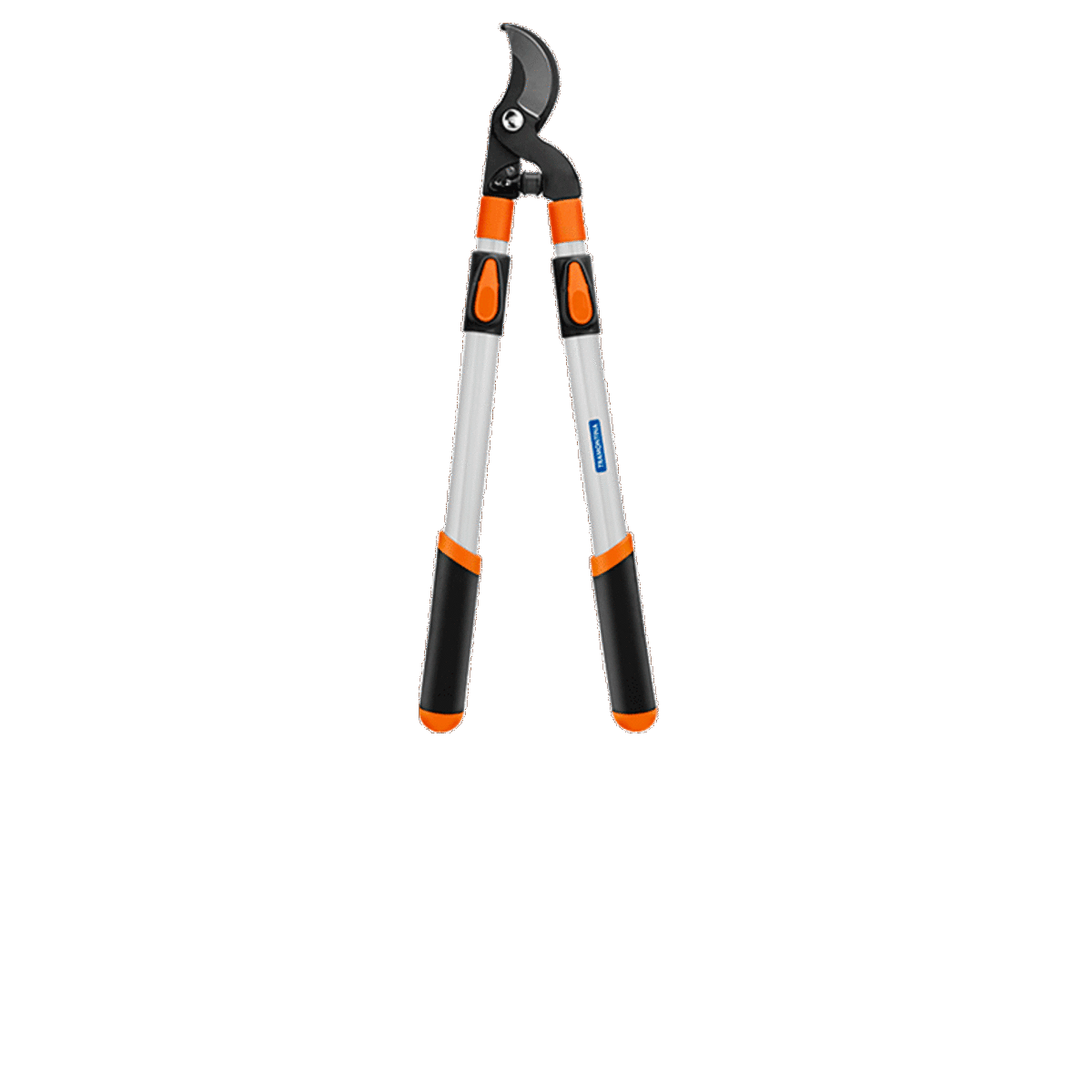 d593fde717dc86da40f31c931b3707f8