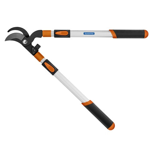 5676d90d211ab12caf57b1235e4d094a