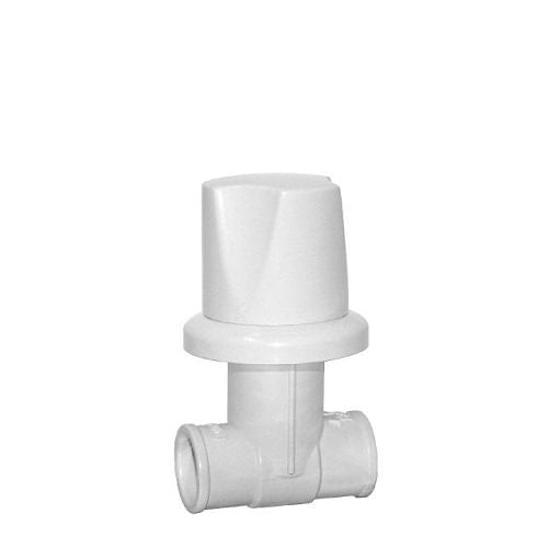 8f96a4d01a54fc0fd727687c51e16827