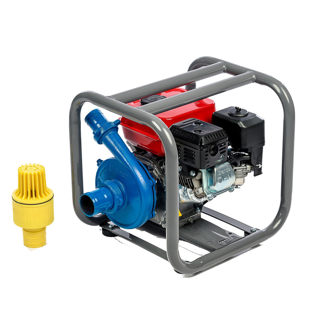 1a2fcc96968b920b29cd7af0a9f82463