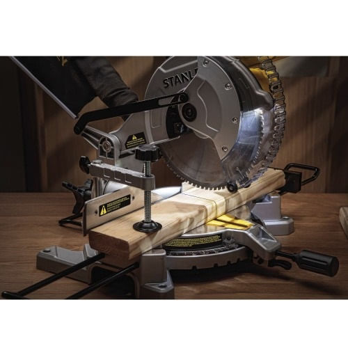 e85fa57a783291993af7f646ea84c03d