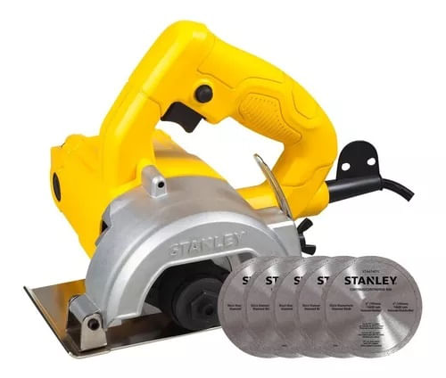 43eea20f1eda1c2ba81eb4f9cd3651c3