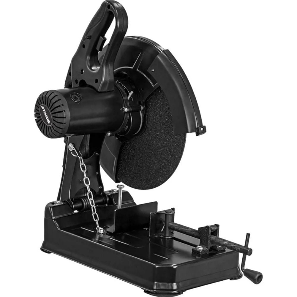 cf25a3dda7ce6c3590d4c5ff5c665d19