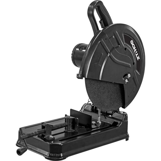 0407fc54bc572d53266030e202c0dde1