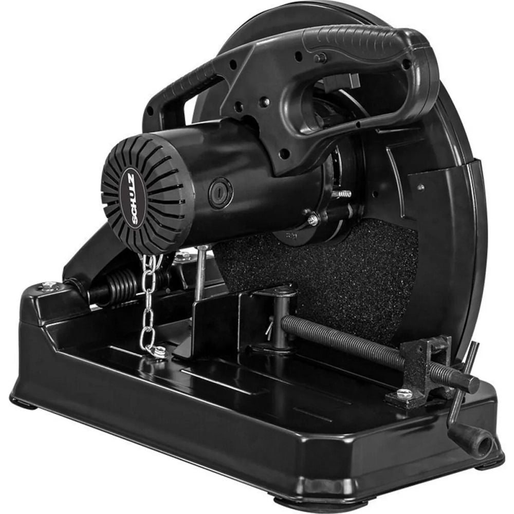 6b14436f2e6bef2d5ddc214b28ad1718