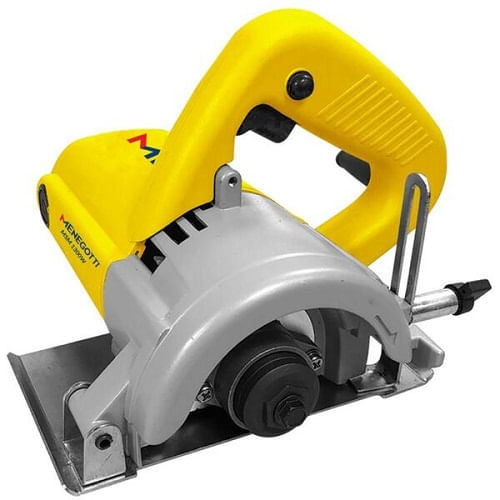 7c6c6a222faaf99df7fde63fe239b356