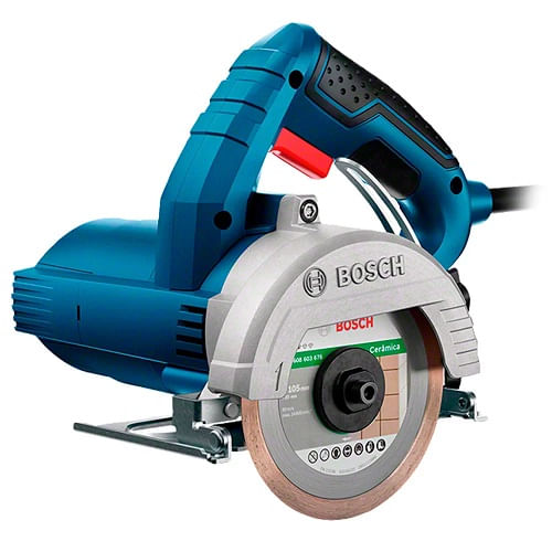 6b303a97e13e05cb82f09813eadfc005