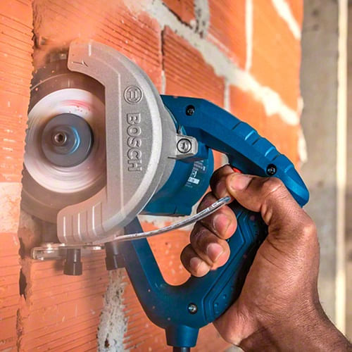 033f3dcd76a696f547aad1571ea2e19a