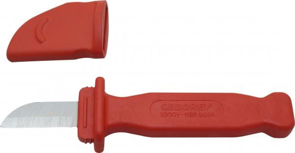 b9c90bb928ac98e60621909fa045fe04